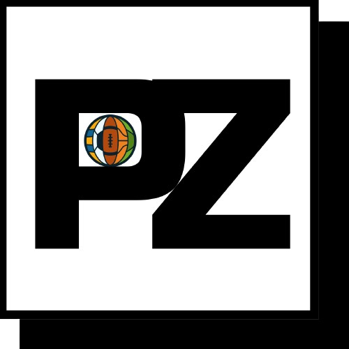 ProZone Sports - Scores, News, Stats And Highlights
